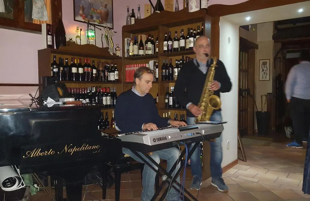 Locanda della Bottega-1