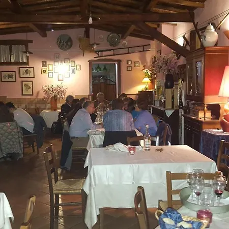 Locanda della Bottega-2