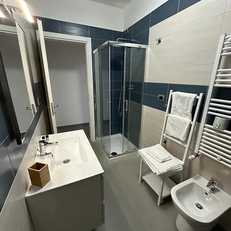 Lotelito Apartment-2