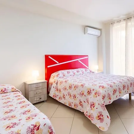 La Casa di Annette-3