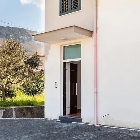 La Casa di Annette-2