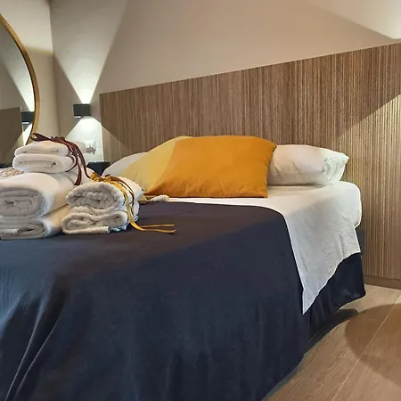 Soho B&B-2