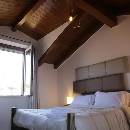 Cascina San Michele-2
